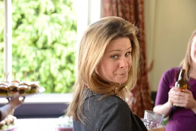 DSC_2870 (Large).JPG